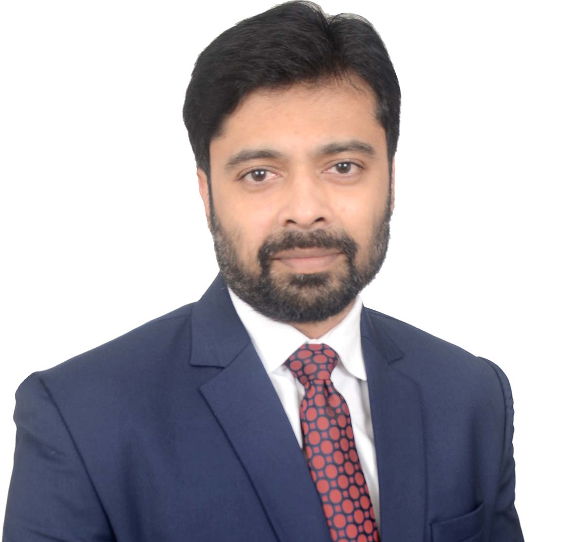 Founder